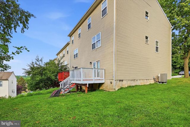 839 HIGH ST, Norristown, PA 19401