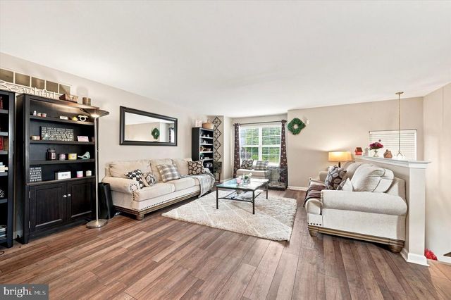 839 HIGH ST, Norristown, PA 19401
