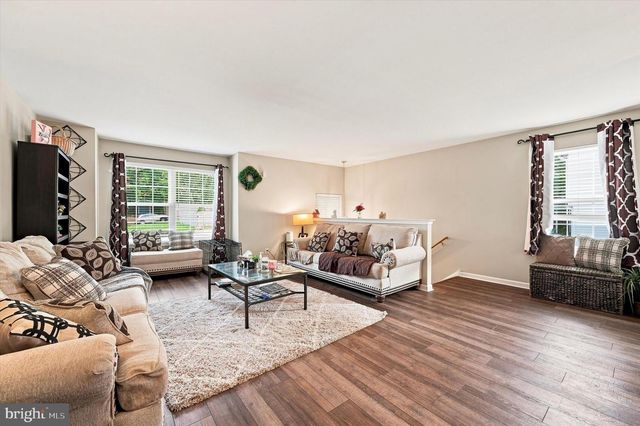 839 HIGH ST, Norristown, PA 19401
