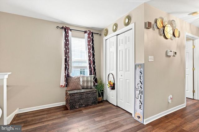 839 HIGH ST, Norristown, PA 19401