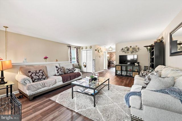 839 HIGH ST, Norristown, PA 19401