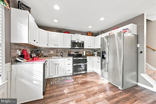 839 HIGH ST, Norristown, PA 19401