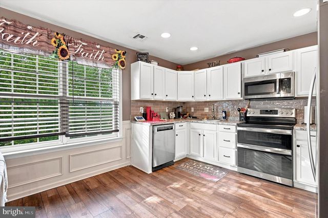 839 HIGH ST, Norristown, PA 19401
