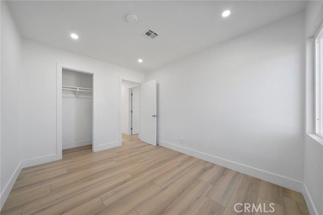 8326 Greenpoint, Riverside, CA 92503