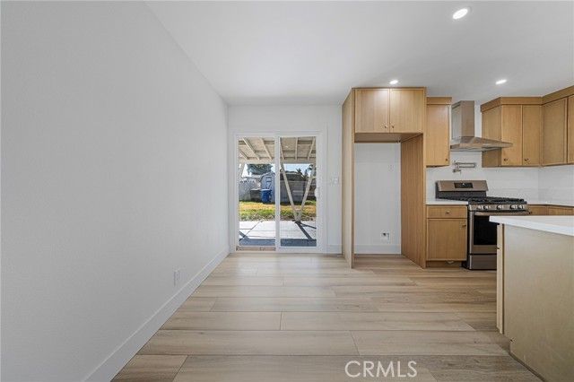 8326 Greenpoint, Riverside, CA 92503