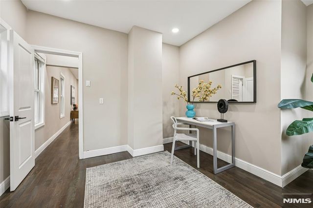 299 Claremont Avenue, Jersey City, NJ 07305