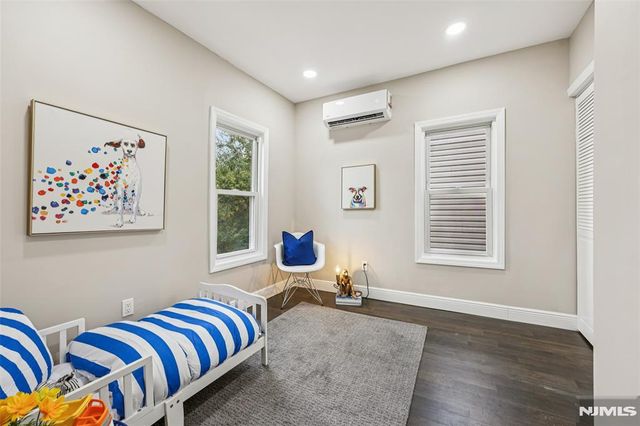 299 Claremont Avenue, Jersey City, NJ 07305