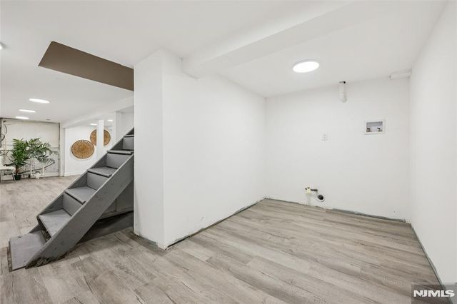 299 Claremont Avenue, Jersey City, NJ 07305