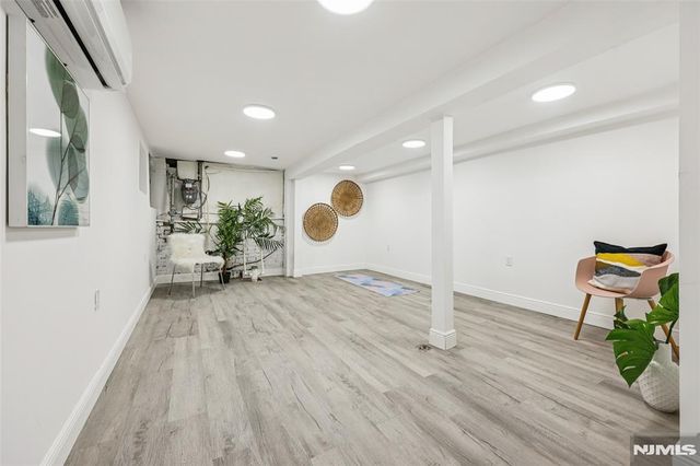 299 Claremont Avenue, Jersey City, NJ 07305