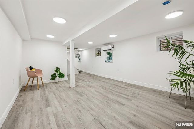 299 Claremont Avenue, Jersey City, NJ 07305