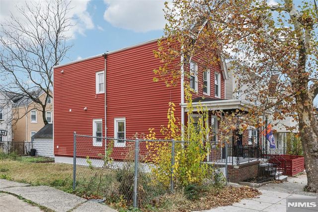 299 Claremont Avenue, Jersey City, NJ 07305