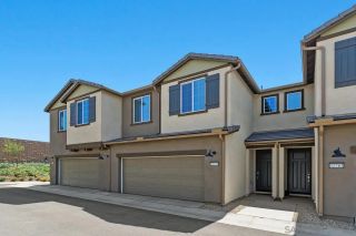 32795 Manhattan Ave, Winchester, CA 92596