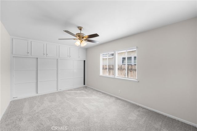 716 W 158th Street, Gardena, CA 90247