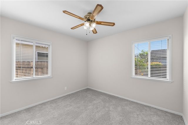 716 W 158th Street, Gardena, CA 90247