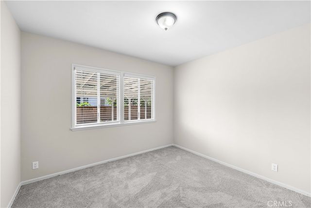 716 W 158th Street, Gardena, CA 90247