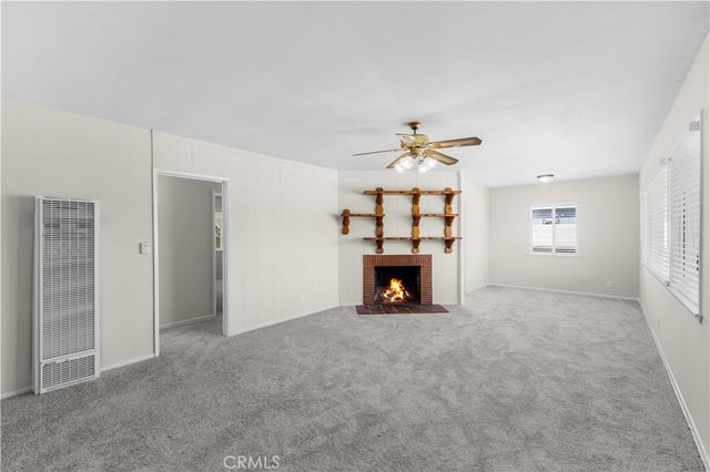 716 W 158th Street, Gardena, CA 90247