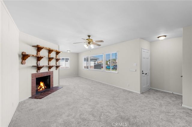 716 W 158th Street, Gardena, CA 90247