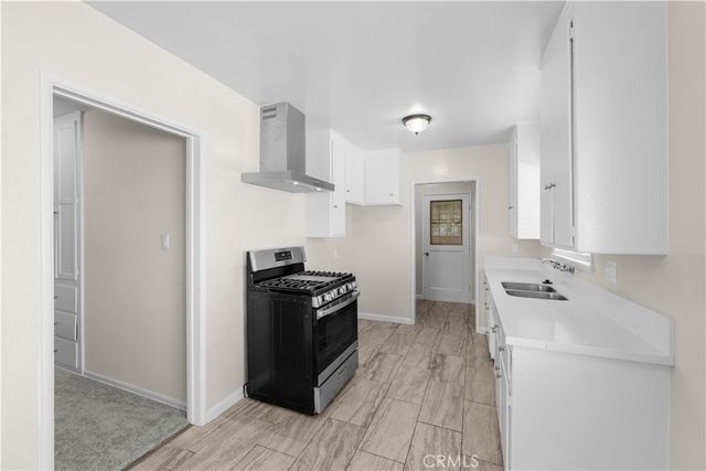 716 W 158th Street, Gardena, CA 90247