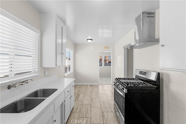 716 W 158th Street, Gardena, CA 90247