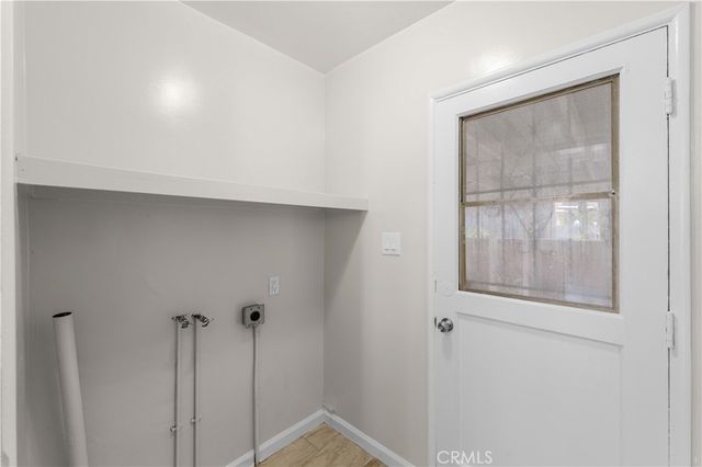 716 W 158th Street, Gardena, CA 90247