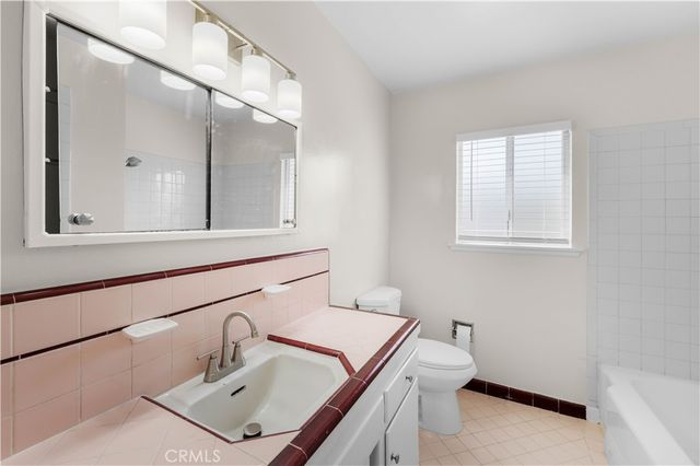 716 W 158th Street, Gardena, CA 90247