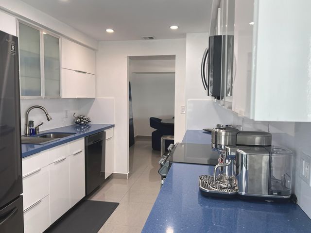 3410 GALT OCEAN Drive 503N, Fort Lauderdale, FL 33308