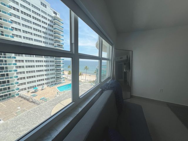 3410 GALT OCEAN Drive 503N, Fort Lauderdale, FL 33308