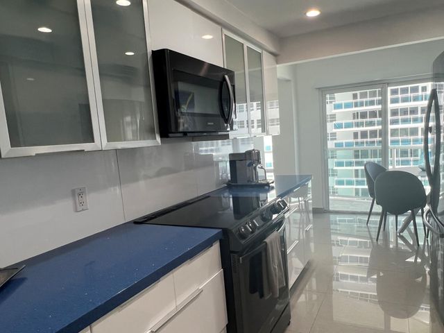 3410 GALT OCEAN Drive 503N, Fort Lauderdale, FL 33308