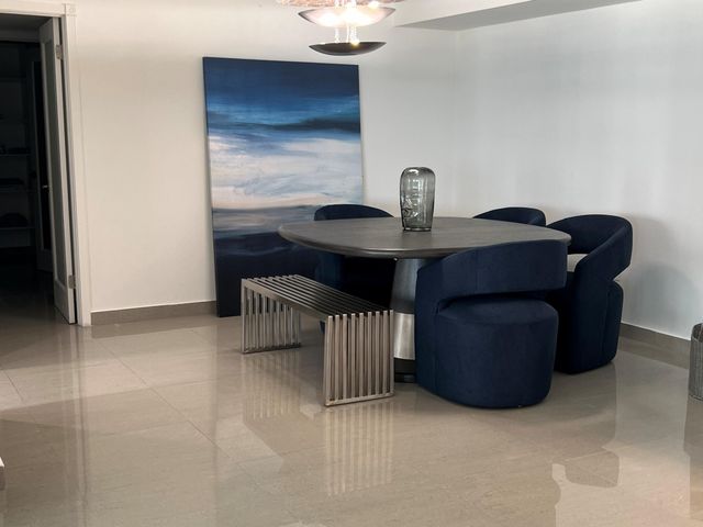 3410 GALT OCEAN Drive 503N, Fort Lauderdale, FL 33308