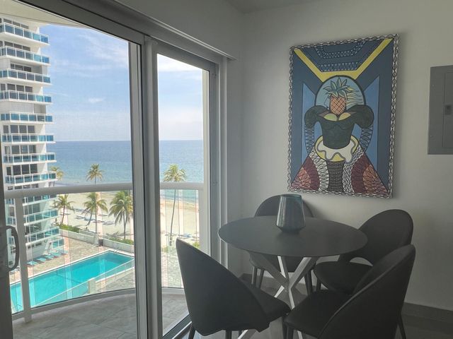 3410 GALT OCEAN Drive 503N, Fort Lauderdale, FL 33308