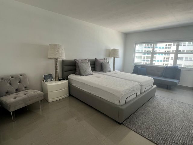 3410 GALT OCEAN Drive 503N, Fort Lauderdale, FL 33308