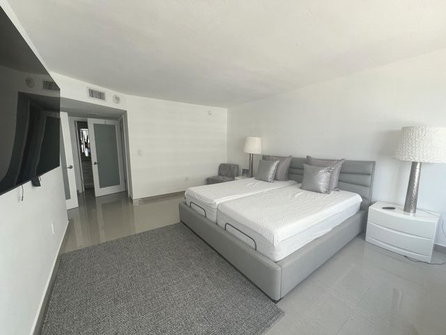 3410 GALT OCEAN Drive 503N, Fort Lauderdale, FL 33308