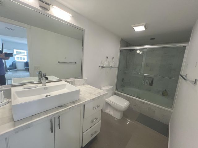 3410 GALT OCEAN Drive 503N, Fort Lauderdale, FL 33308