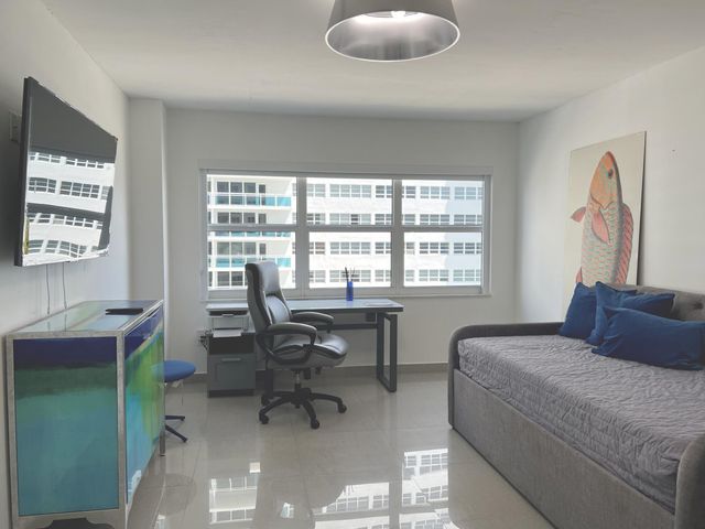 3410 GALT OCEAN Drive 503N, Fort Lauderdale, FL 33308