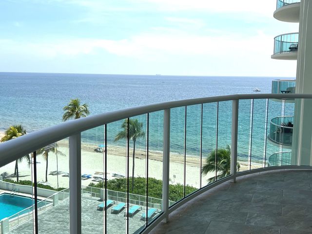 3410 GALT OCEAN Drive 503N, Fort Lauderdale, FL 33308