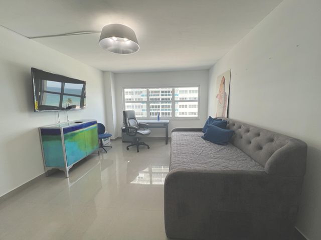 3410 GALT OCEAN Drive 503N, Fort Lauderdale, FL 33308