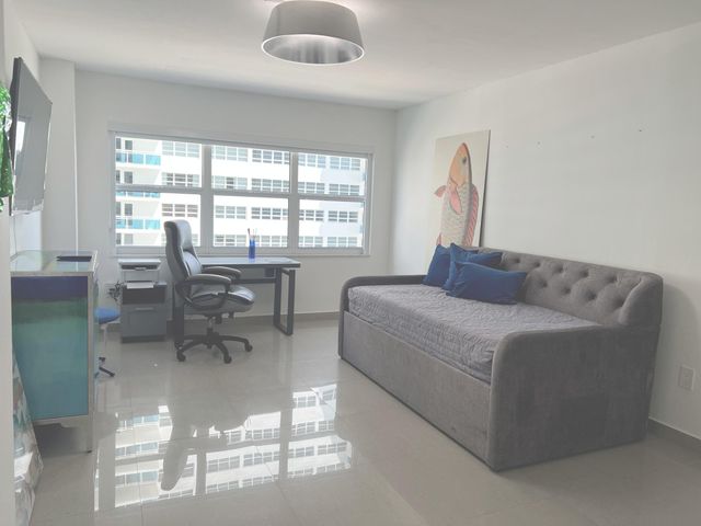 3410 GALT OCEAN Drive 503N, Fort Lauderdale, FL 33308