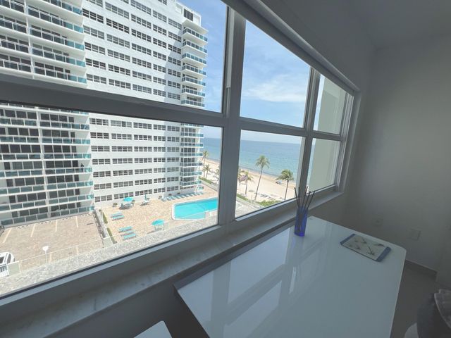 3410 GALT OCEAN Drive 503N, Fort Lauderdale, FL 33308