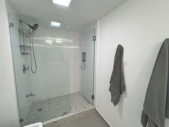 3410 GALT OCEAN Drive 503N, Fort Lauderdale, FL 33308
