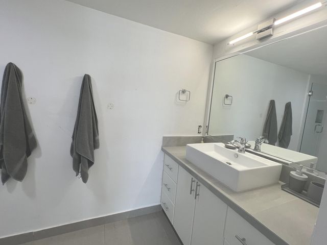 3410 GALT OCEAN Drive 503N, Fort Lauderdale, FL 33308
