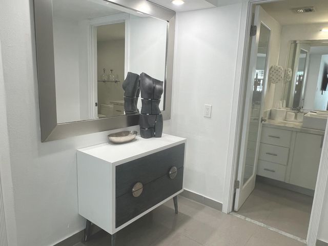 3410 GALT OCEAN Drive 503N, Fort Lauderdale, FL 33308