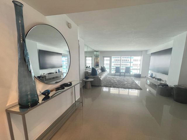 3410 GALT OCEAN Drive 503N, Fort Lauderdale, FL 33308