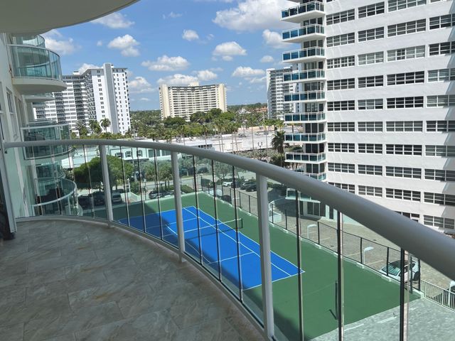 3410 GALT OCEAN Drive 503N, Fort Lauderdale, FL 33308