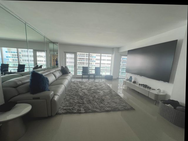 3410 GALT OCEAN Drive 503N, Fort Lauderdale, FL 33308
