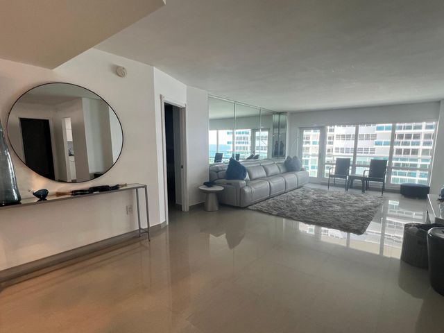 3410 GALT OCEAN Drive 503N, Fort Lauderdale, FL 33308