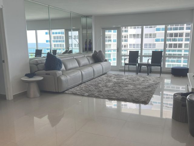3410 GALT OCEAN Drive 503N, Fort Lauderdale, FL 33308