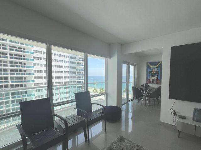 3410 GALT OCEAN Drive 503N, Fort Lauderdale, FL 33308