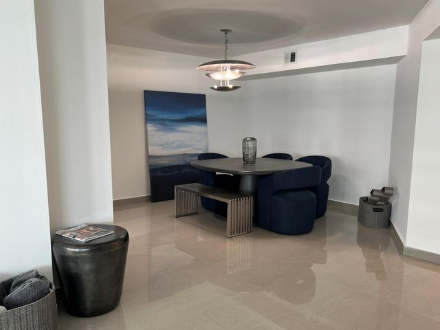3410 GALT OCEAN Drive 503N, Fort Lauderdale, FL 33308