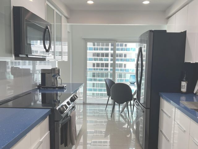 3410 GALT OCEAN Drive 503N, Fort Lauderdale, FL 33308