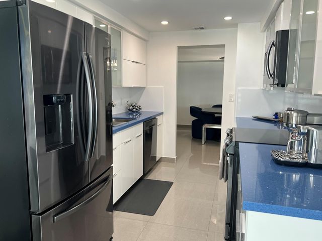 3410 GALT OCEAN Drive 503N, Fort Lauderdale, FL 33308
